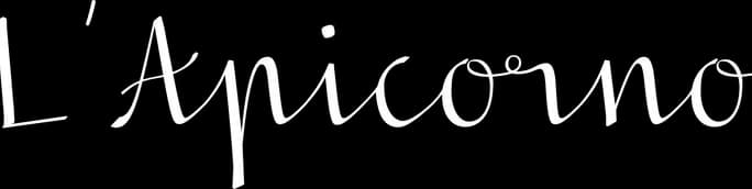 L'Apicorno